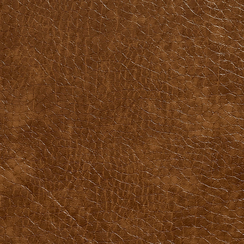 8270 Canyon by Charlotte Designer Fabric Breathables III 70% Polyester, 23% Polyurethane, 7% Leather, 26oz. Asia Exceeds 2,000,000 Wyzenbeek Double Rubs (Heavy Duty) </p><p>Repeat: No Repeat 54 Inches - Swanky Fabrics -