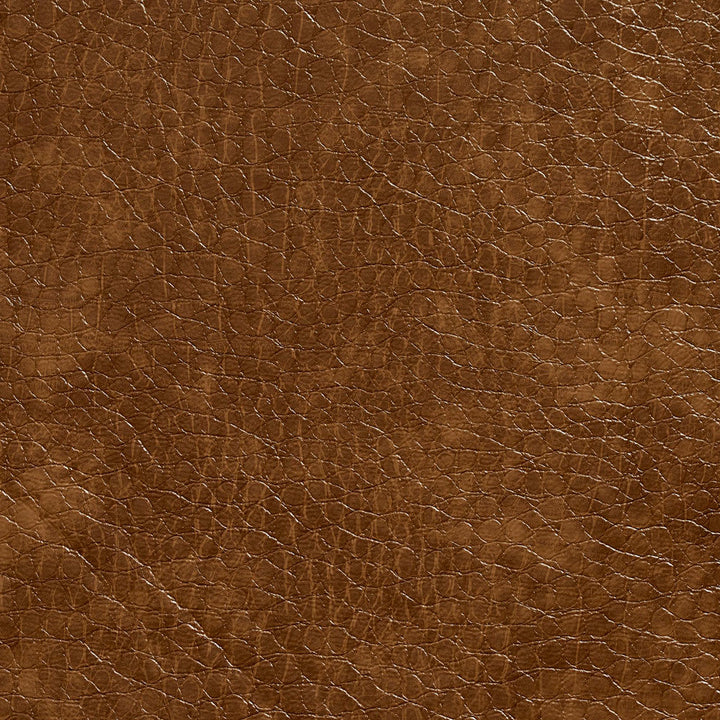 8270 Canyon by Charlotte Designer Fabric Breathables III 70% Polyester, 23% Polyurethane, 7% Leather, 26oz. Asia Exceeds 160,000 Wyzenbeek Rubs (Heavy Duty) No Repeat 54 Inches - Swanky Fabrics -