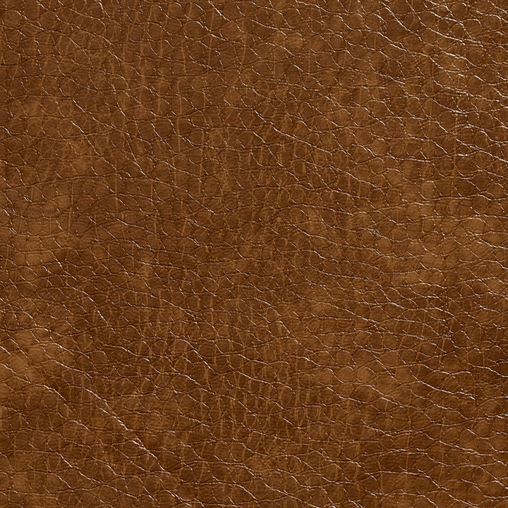 8270 Canyon by Charlotte Fabric Breathables III 70% Polyester, 23% Polyurethane, 7% Leather, 26oz. Asia Exceeds 160,000 Wyzenbeek Rubs (Heavy Duty) No Repeat 54 Inches - Fabric Carolina -