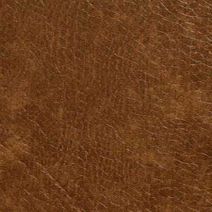 8270 Canyon by Charlotte Fabric