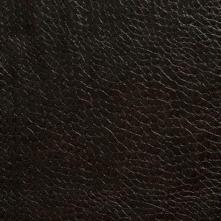 8271 Chestnut by Charlotte Fabric Breathables III 70% Polyester, 23% Polyurethane, 7% Leather, 26oz. Asia Exceeds 160,000 Wyzenbeek Rubs (Heavy Duty) No Repeat 54 Inches - Fabric Carolina -