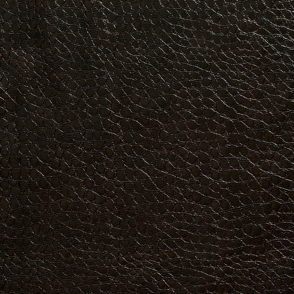 8271 Chestnut by Charlotte Fabric Breathables III 70% Polyester, 23% Polyurethane, 7% Leather, 26oz. Asia Exceeds 2,000,000 Wyzenbeek Double Rubs (Heavy Duty) </p><p>Repeat: 54 Inches - Fabric Carolina -