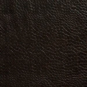 8271 Chestnut by Charlotte Fabric
