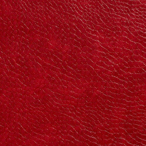 8272 Salsa by Charlotte Fabric