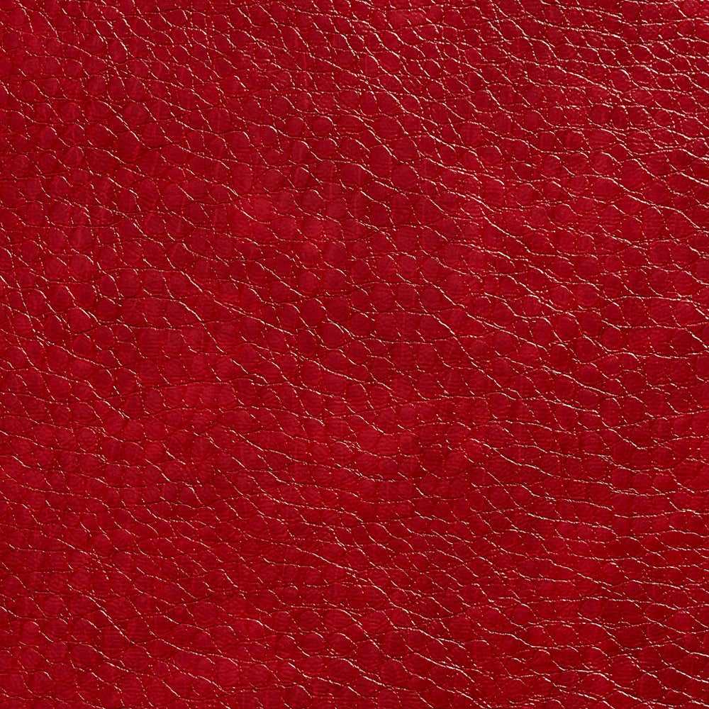 8272 Salsa by Charlotte Fabric Breathables III 70% Polyester, 23% Polyurethane, 7% Leather, 26oz. Asia Exceeds 160,000 Wyzenbeek Rubs (Heavy Duty) No Repeat 54 Inches - Fabric Carolina -