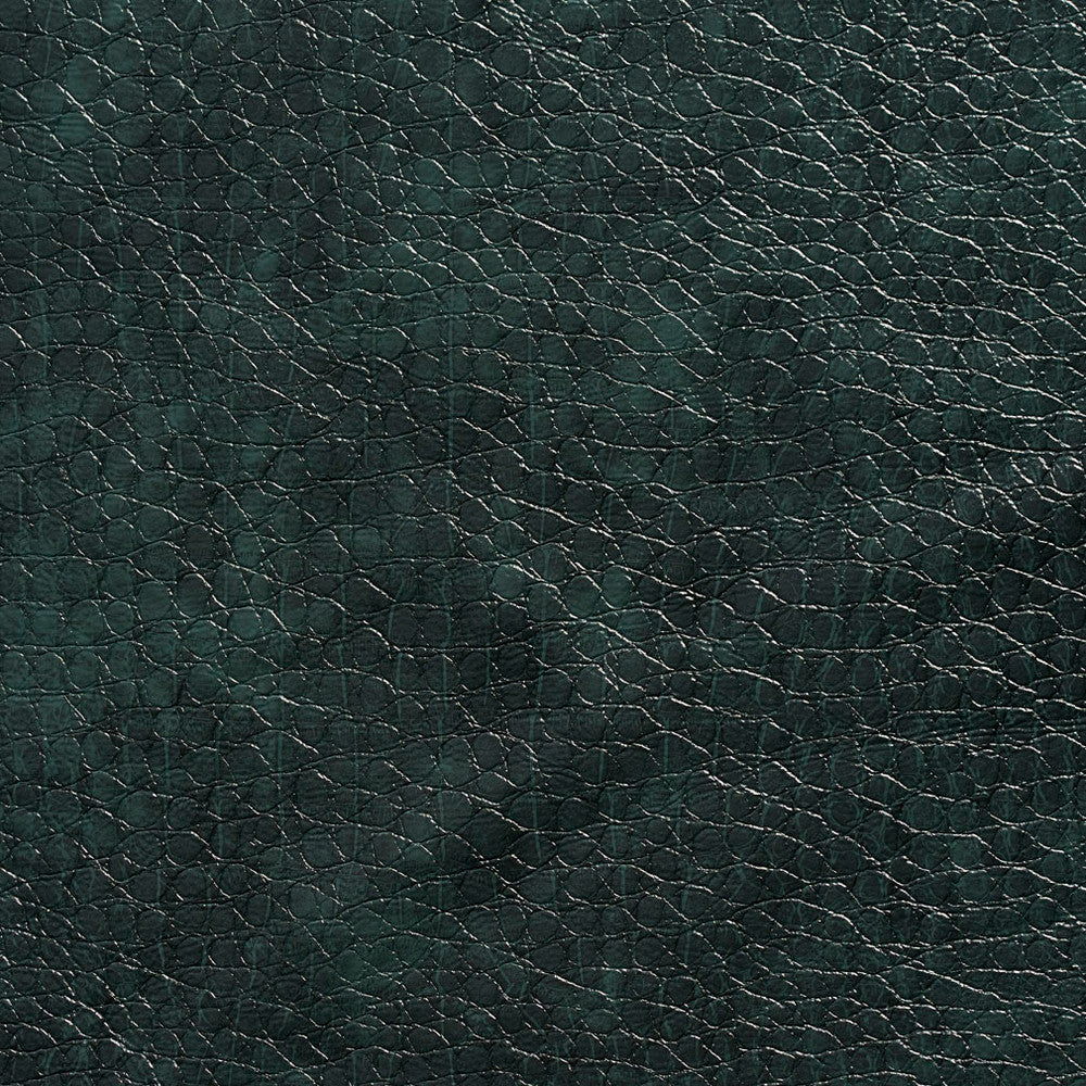 8273 Teal by Charlotte Fabric Breathables III 70% Polyester, 23% Polyurethane, 7% Leather, 26oz. Asia Exceeds 2,000,000 Wyzenbeek Double Rubs (Heavy Duty) </p><p>Repeat: No Repeat 54 Inches - Fabric Carolina -