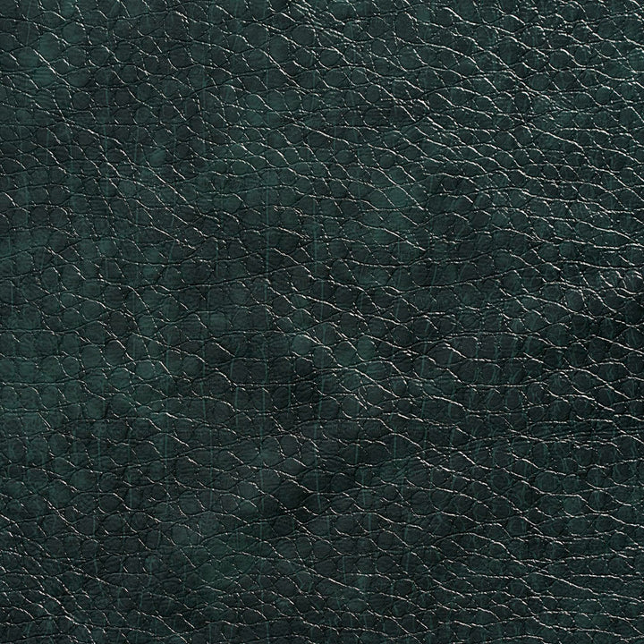 8273 Teal by Charlotte Fabric Breathables III 70% Polyester, 23% Polyurethane, 7% Leather, 26oz. Asia Exceeds 2,000,000 Wyzenbeek Double Rubs (Heavy Duty) </p><p>Repeat: 54 Inches - Fabric Carolina -