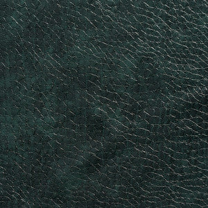8273 Teal by Charlotte Fabric