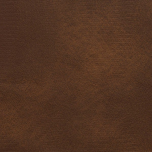 8274 Cocoa by Charlotte Fabric