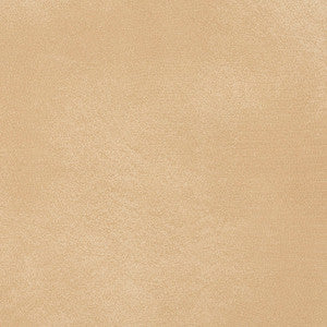 8275 Sand by Charlotte Fabric