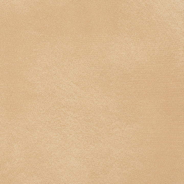 8275 Sand by Charlotte Fabric Breathables III 70% Polyester, 23% Polyurethane, 7% Leather, 26oz. Asia Exceeds 200,000 Wyzenbeek Rubs (Heavy Duty) No Repeat 54 Inches - Fabric Carolina -