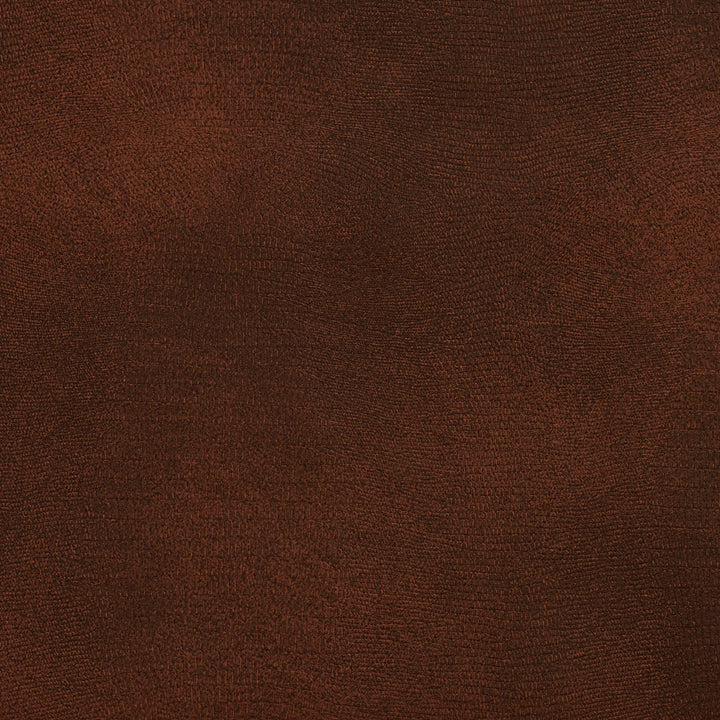 8276 Briarwood by Charlotte Fabric Breathables III 70% Polyester, 23% Polyurethane, 7% Leather, 26oz. Asia Exceeds 2,000,000 Wyzenbeek Double Rubs (Heavy Duty) </p><p>Repeat: No Repeat 54 Inches - Fabric Carolina -