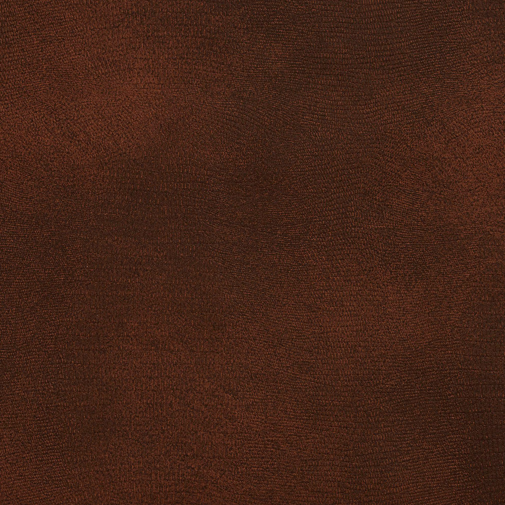 8276 Briarwood by Charlotte Fabric Breathables III 70% Polyester, 23% Polyurethane, 7% Leather, 26oz. Asia Exceeds 200,000 Wyzenbeek Rubs (Heavy Duty) No Repeat 54 Inches - Fabric Carolina -