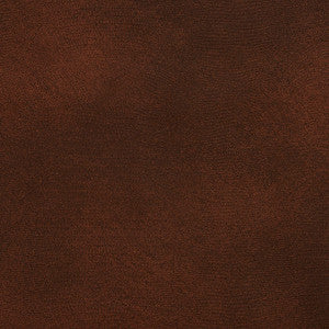 8276 Briarwood by Charlotte Fabric