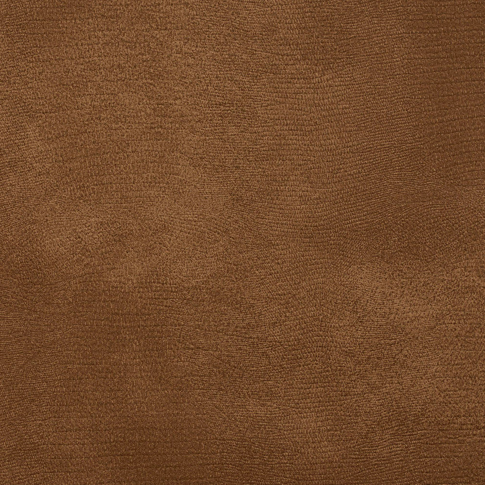 8277 Taupe by Charlotte Fabric Breathables III 70% Polyester, 23% Polyurethane, 7% Leather, 26oz. Asia Exceeds 200,000 Wyzenbeek Rubs (Heavy Duty) No Repeat 54 Inches - Fabric Carolina -