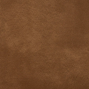8277 Taupe by Charlotte Fabric