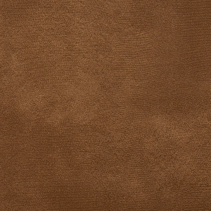 8277 Taupe by Charlotte Fabric Breathables III 70% Polyester, 23% Polyurethane, 7% Leather, 26oz. Asia Exceeds 2,000,000 Wyzenbeek Double Rubs (Heavy Duty) </p><p>Repeat: 54 Inches - Fabric Carolina -