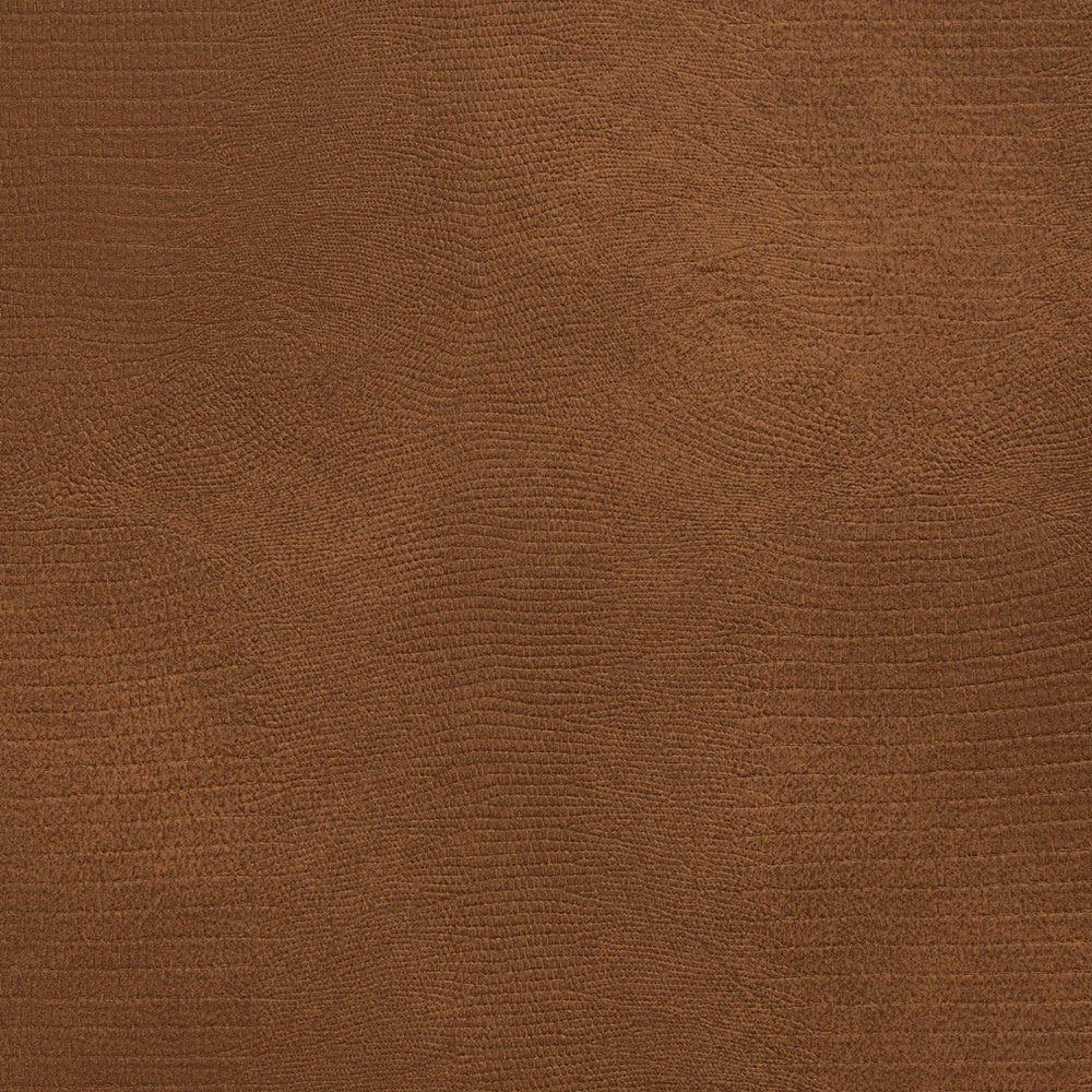 8278 Pecan by Charlotte Fabric Breathables III 70% Polyester, 23% Polyurethane, 7% Leather, 26oz. Asia Exceeds 200,000 Wyzenbeek Rubs (Heavy Duty) No Repeat 54 Inches - Fabric Carolina -
