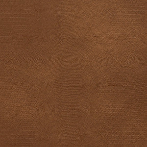 8278 Pecan by Charlotte Fabric
