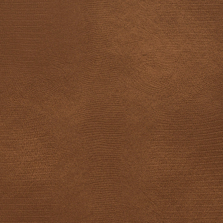 8278 Pecan by Charlotte Fabric Breathables III 70% Polyester, 23% Polyurethane, 7% Leather, 26oz. Asia Exceeds 200,000 Wyzenbeek Rubs (Heavy Duty) No Repeat 54 Inches - Fabric Carolina -