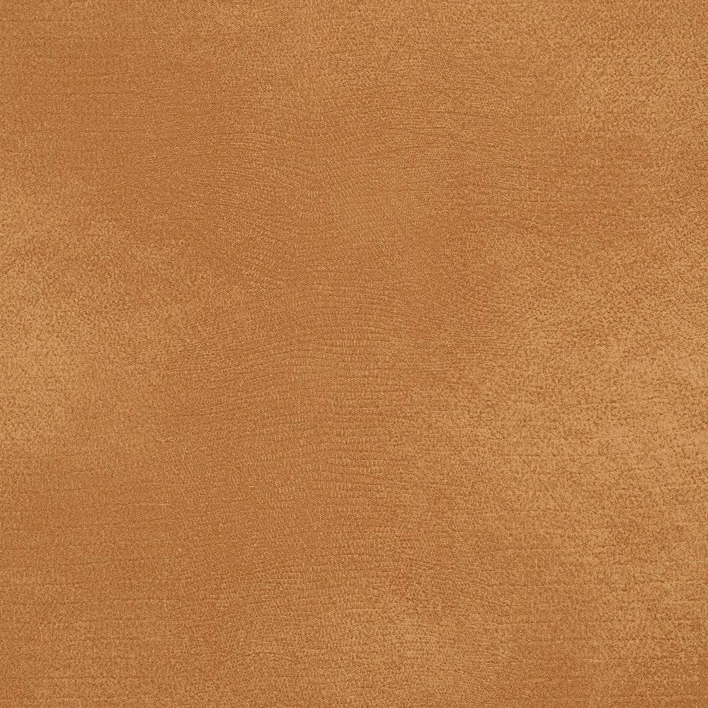 8279 Buckskin by Charlotte Fabric Breathables III 70% Polyester, 23% Polyurethane, 7% Leather, 26oz. Asia Exceeds 200,000 Wyzenbeek Rubs (Heavy Duty) No Repeat 54 Inches - Fabric Carolina -