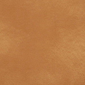 8279 Buckskin by Charlotte Fabric