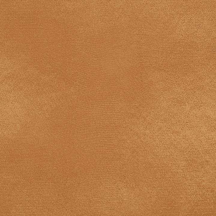 8279 Buckskin by Charlotte Fabric Breathables III 70% Polyester, 23% Polyurethane, 7% Leather, 26oz. Asia Exceeds 2,000,000 Wyzenbeek Double Rubs (Heavy Duty) </p><p>Repeat: 54 Inches - Fabric Carolina -