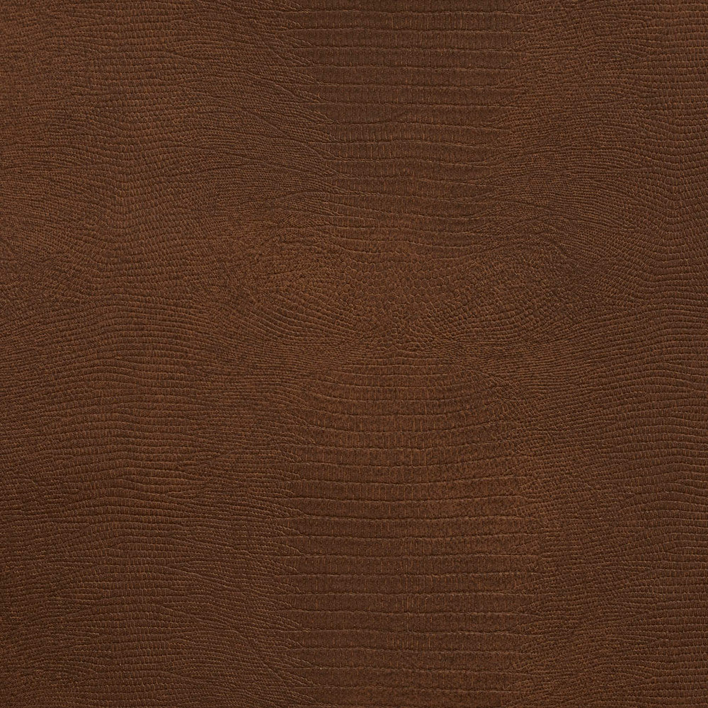 8280 Rawhide by Charlotte Fabric Breathables III 70% Polyester, 23% Polyurethane, 7% Leather, 26oz. Asia Exceeds 200,000 Wyzenbeek Rubs (Heavy Duty) No Repeat 54 Inches - Fabric Carolina -