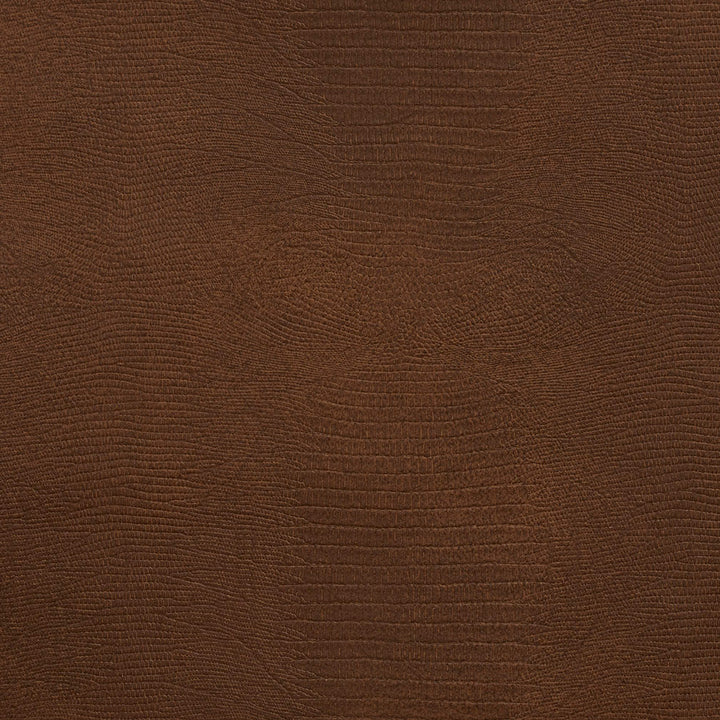 8280 Rawhide by Charlotte Fabric Breathables III 70% Polyester, 23% Polyurethane, 7% Leather, 26oz. Asia Exceeds 200,000 Wyzenbeek Rubs (Heavy Duty) No Repeat 54 Inches - Fabric Carolina -