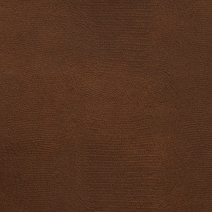 8280 Rawhide by Charlotte Fabric