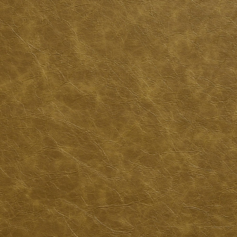 8281 Moss by Charlotte Fabric Breathables III 70% Polyester, 23% Polyurethane, 7% Leather, 26oz. Asia Exceeds 200,000 Wyzenbeek Rubs (Heavy Duty) No Repeat 54 Inches - Fabric Carolina -