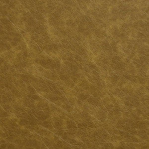 8281 Moss by Charlotte Fabric