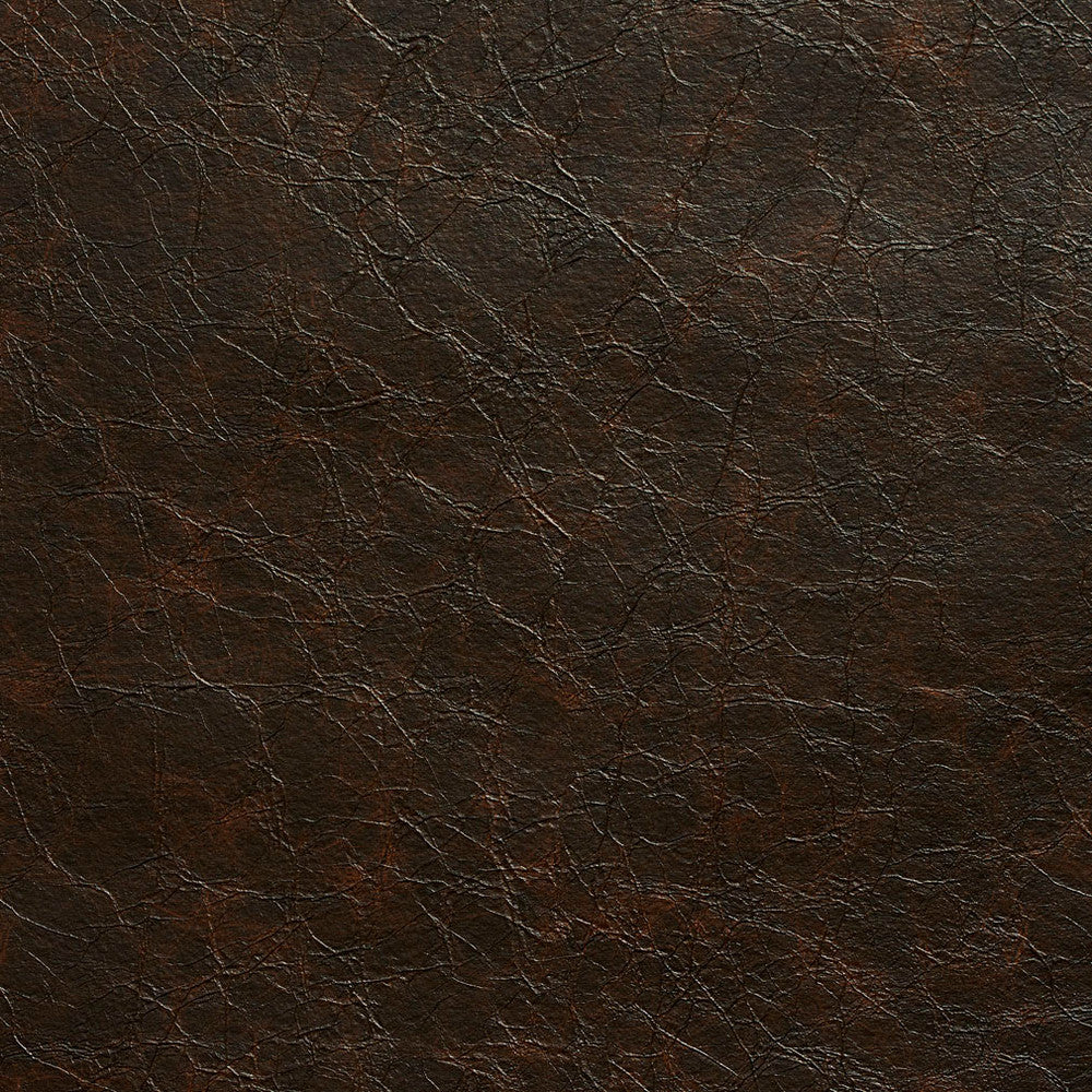 8282 Bark by Charlotte Fabric Breathables III 70% Polyester, 23% Polyurethane, 7% Leather, 26oz. Asia Exceeds 2,000,000 Wyzenbeek Double Rubs (Heavy Duty) </p><p>Repeat: No Repeat 54 Inches - Fabric Carolina -