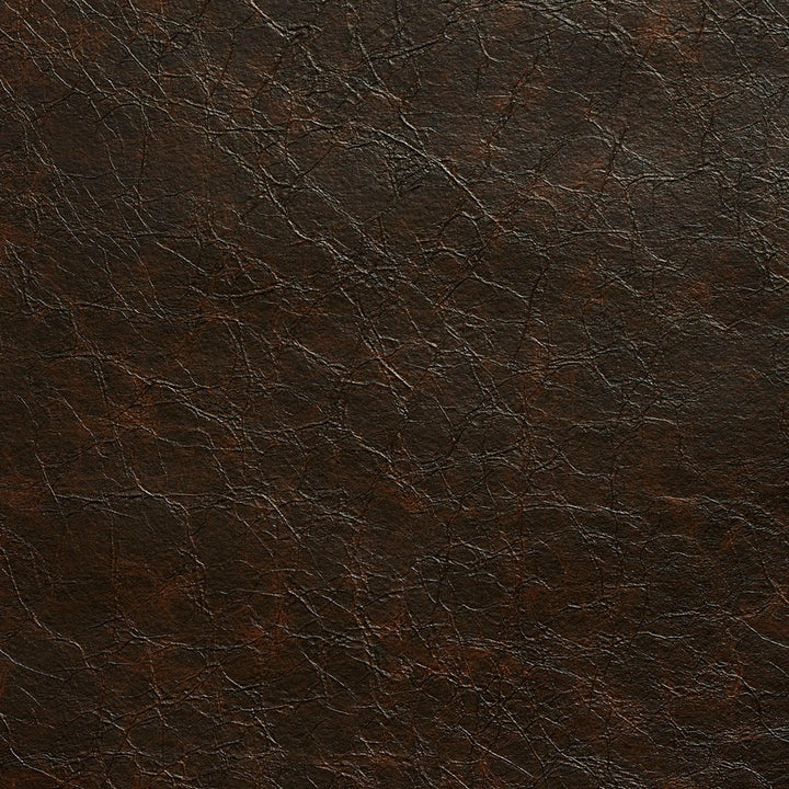8282 Bark by Charlotte Fabric Breathables III 70% Polyester, 23% Polyurethane, 7% Leather, 26oz. Asia Exceeds 2,000,000 Wyzenbeek Double Rubs (Heavy Duty) </p><p>Repeat: No Repeat 54 Inches - Fabric Carolina -