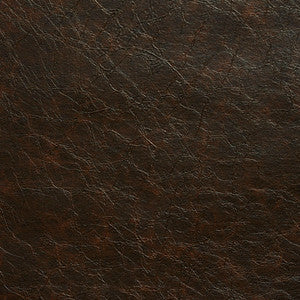 8282 Bark by Charlotte Fabric