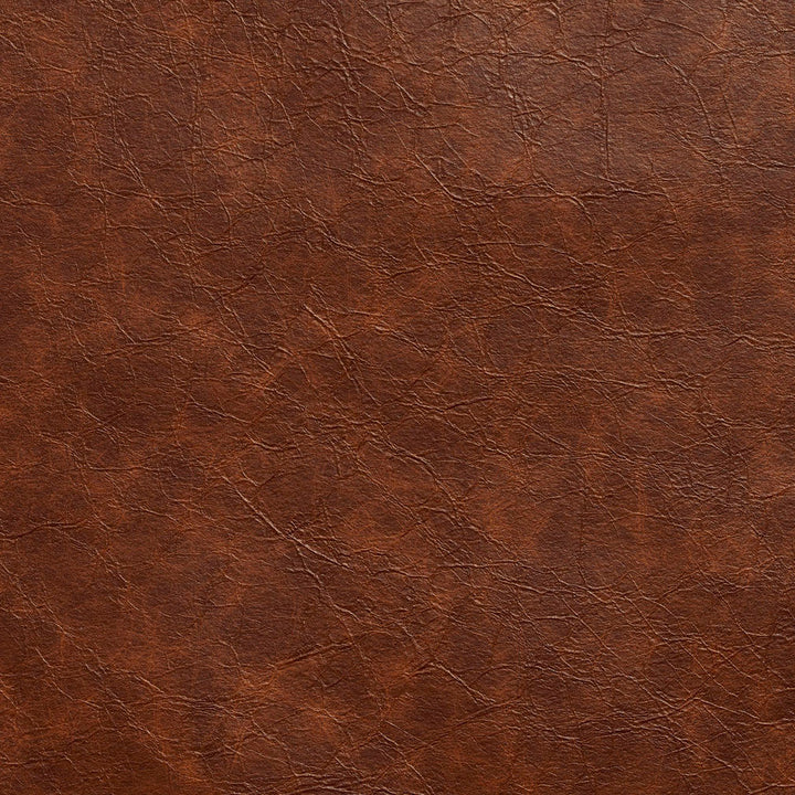8283 Sable by Charlotte Designer Fabric Breathables III 70% Polyester, 23% Polyurethane, 7% Leather, 26oz. Asia Exceeds 200,000 Wyzenbeek Rubs (Heavy Duty) No Repeat 54 Inches - Swanky Fabrics -