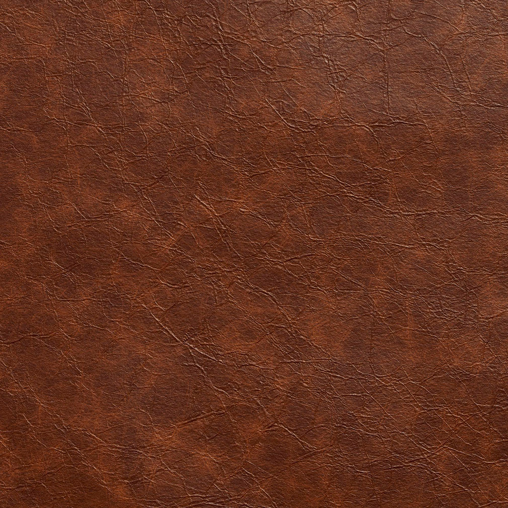 8283 Sable by Charlotte Fabric Breathables III 70% Polyester, 23% Polyurethane, 7% Leather, 26oz. Asia Exceeds 2,000,000 Wyzenbeek Double Rubs (Heavy Duty) </p><p>Repeat: 54 Inches - Fabric Carolina -