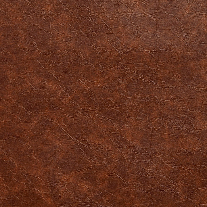 8283 Sable by Charlotte Fabric Breathables III 70% Polyester, 23% Polyurethane, 7% Leather, 26oz. Asia Exceeds 2,000,000 Wyzenbeek Double Rubs (Heavy Duty) </p><p>Repeat: 54 Inches - Fabric Carolina -