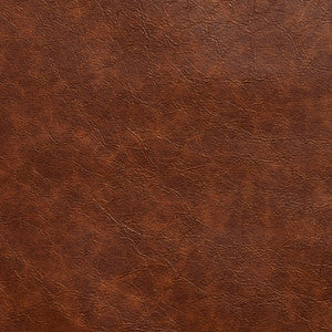 8283 Sable by Charlotte Fabric