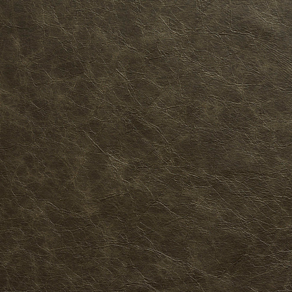 8284 Smoke by Charlotte Fabric Breathables III 70% Polyester, 23% Polyurethane, 7% Leather, 26oz. Asia Exceeds 200,000 Wyzenbeek Rubs (Heavy Duty) No Repeat 54 Inches - Fabric Carolina -
