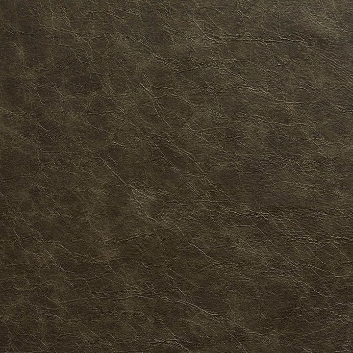 8284 Smoke by Charlotte Fabric Breathables III 70% Polyester, 23% Polyurethane, 7% Leather, 26oz. Asia Exceeds 200,000 Wyzenbeek Rubs (Heavy Duty) No Repeat 54 Inches - Fabric Carolina -