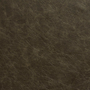 8284 Smoke by Charlotte Fabric