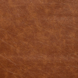 8285 Saddle by Charlotte Fabric