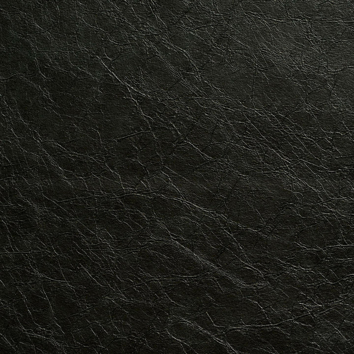 8286 Black by Charlotte Fabric Breathables III 70% Polyester, 23% Polyurethane, 7% Leather, 26oz. Asia Exceeds 2,000,000 Wyzenbeek Double Rubs (Heavy Duty) </p><p>Repeat: 54 Inches - Fabric Carolina -