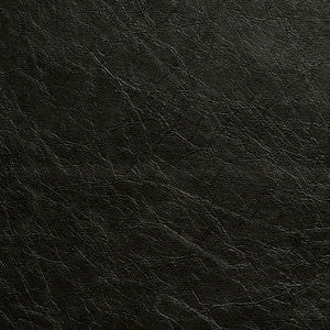 8286 Black by Charlotte Fabric