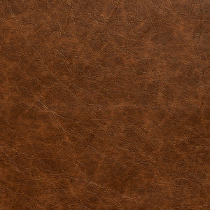 8287 Sandalwood by Charlotte Fabric