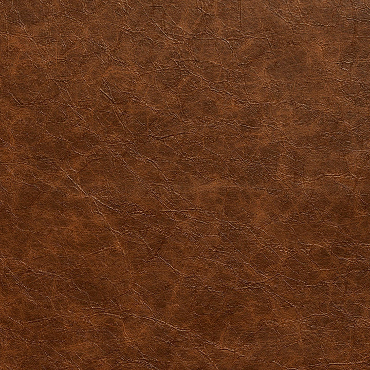 8287 Sandalwood by Charlotte Designer Fabric Breathables III 70% Polyester, 23% Polyurethane, 7% Leather, 26oz. Asia Exceeds 2,000,000 Wyzenbeek Double Rubs (Heavy Duty) </p><p>Repeat: 54 Inches - Swanky Fabrics -
