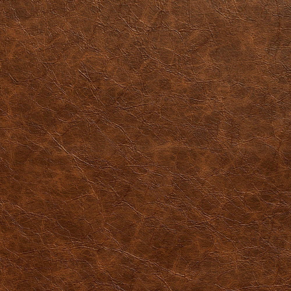 8287 Sandalwood by Charlotte Designer Fabric Breathables III 70% Polyester, 23% Polyurethane, 7% Leather, 26oz. Asia Exceeds 200,000 Wyzenbeek Rubs (Heavy Duty) No Repeat 54 Inches - Swanky Fabrics -