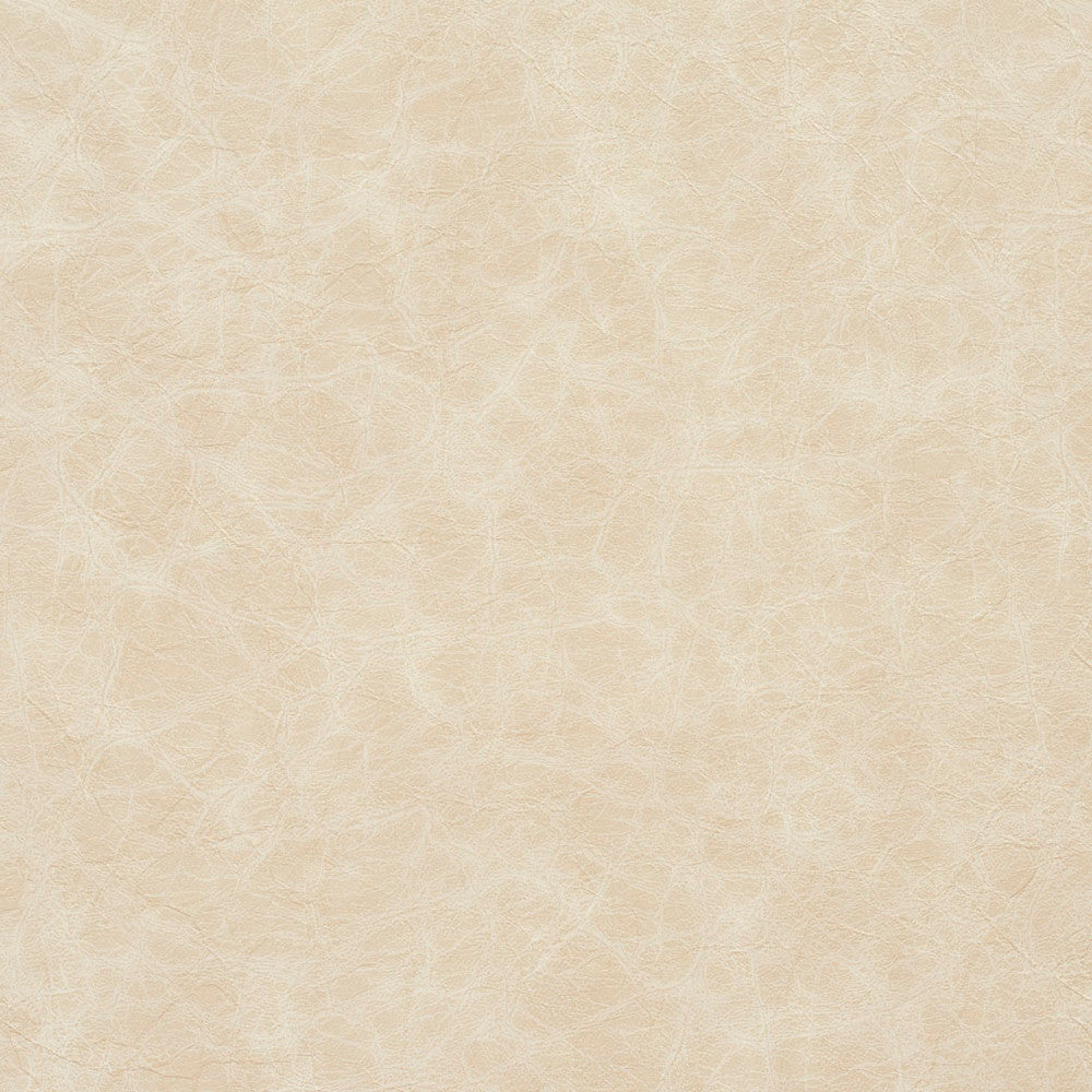 8288 Oyster by Charlotte Designer Fabric Breathables III 70% Polyester, 23% Polyurethane, 7% Leather, 26oz. Asia Exceeds 200,000 Wyzenbeek Rubs (Heavy Duty) No Repeat 54 Inches - Swanky Fabrics -
