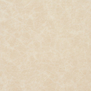 8288 Oyster by Charlotte Fabric